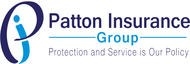 Patton Insurance Group